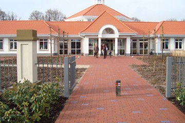 Sandee Groenbeheer